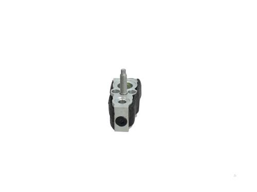 Electronic sensor FORD KUGA III (DFK) 2.5 Duratec Plug-in-Hybrid | BP40476286M84 - Image 4