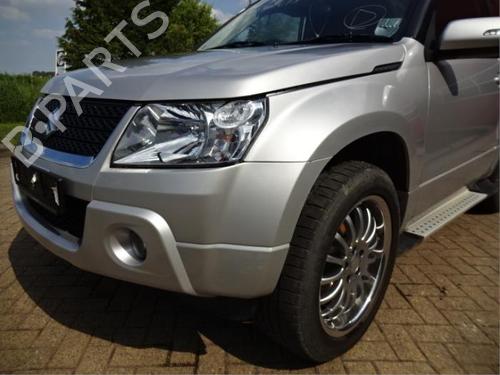Electronic sensor SUZUKI GRAND VITARA II (JT, TE, TD) 1.6 All-wheel Drive (JB416) | BP40380083M84 - Image 17