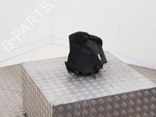 Air filter box AUDI A7 Sportback (4GA, 4GF) 1.8 TFSI | BP40475612M87 - Image 7