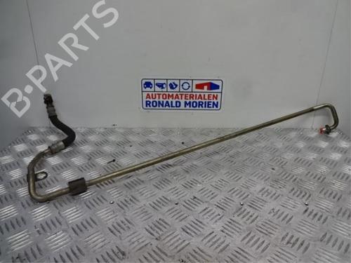 pipe-vw-amarok-2ha-2hb-s1b-s6b-s7a-s7b-agd-2010-40469462 main image