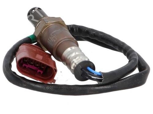 Used Electronic sensor Electronic sensor VW GOLF VIII Variant (CG5, DB5) 1.0 TSI (110 hp) 40390182 40390182