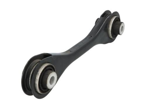 right-rear-suspension-arm-cupra-born-k11-2021-40396535 main image