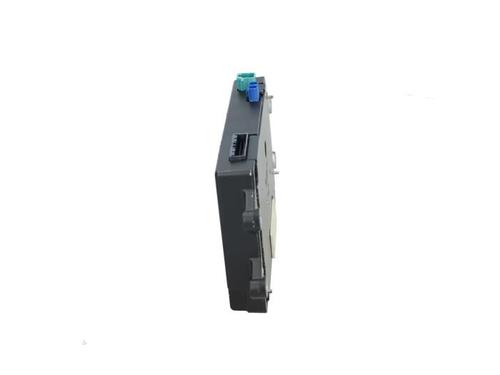 Control unit KIA EV6 (CV) 77 GT AWD | BP40475855M11 - Image 2