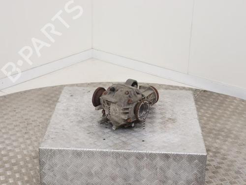 Rear differential AUDI A6 C6 Avant (4F5) 4.2 FSI quattro | BP40415432M24 - Image 2