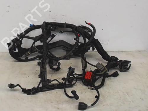 wiring-harness-ford-fiesta-vi-cb1-ccn-2008-40386594 main image