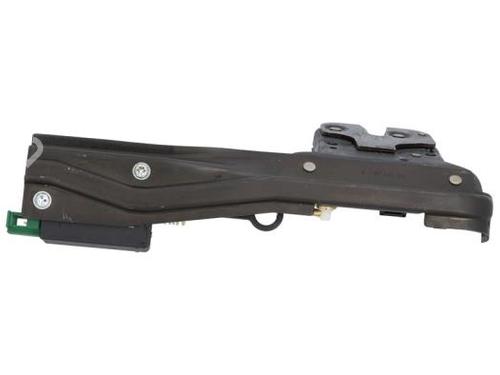 tailgate-lock-audi-tt-roadster-8n9-1999-2000-2001-2002-2003-2004-2005-2006-2007-40389826 main image