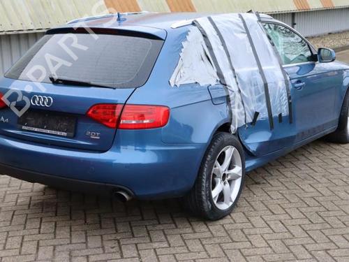 Switch AUDI A4 B8 Avant (8K5) 2.0 TFSI quattro | BP40404383I30 - Image 3