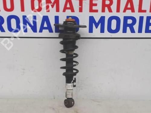 left-rear-shock-absorber-mini-mini-r50-r53-2001-2002-2003-2004-2005-2006-40472812 main image