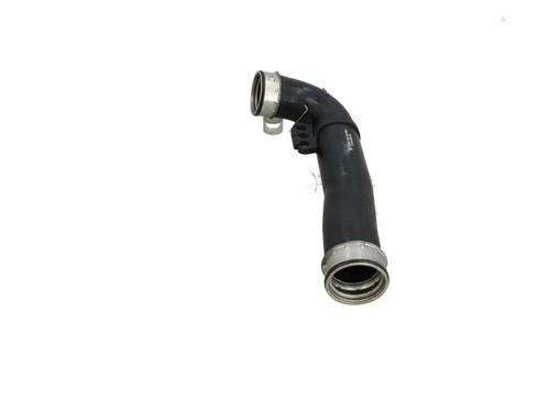 Pipe SKODA OCTAVIA II (1Z3) 1.9 TDI | BP40470898M125 - Image 4