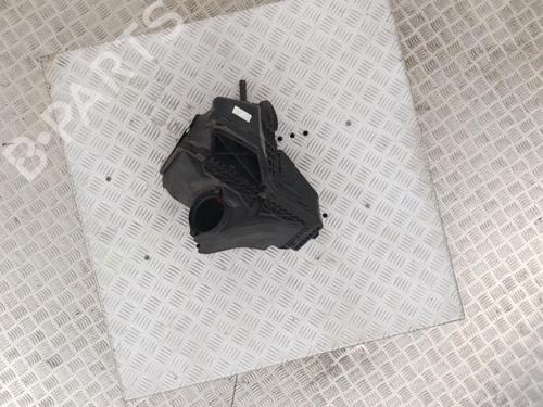 Air filter box AUDI A4 B8 Avant (8K5) 2.0 TFSI quattro | BP40404404M87 - Image 8