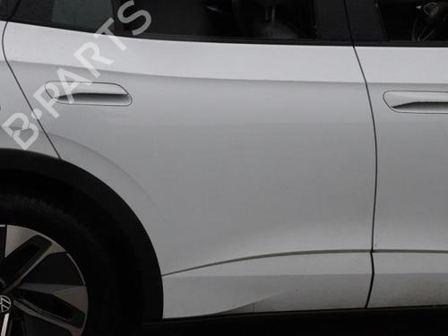 right-rear-door-vw-id5-e39-2021-40415234 main image