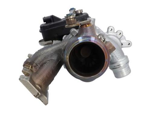 turbochargersupercharger-renault-kadjar-ha_-hl_-2015-40380678 main image