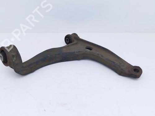 right-front-suspension-arm-vw-transporter-t5-van-7ha-7hh-7ea-7eh-2003-40385915 main image