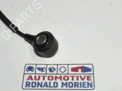 Electronic sensor VW GOLF VII Variant (BA5, BV5) 2.0 R 4motion | BP40371311M84 - Image 2
