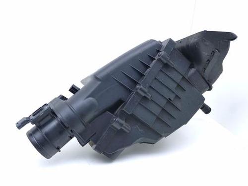 Air filter box SKODA OCTAVIA III Combi (5E5, 5E6) 1.6 TDI | BP40419075M87 - Image 3