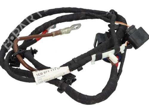Used Wiring harness Wiring harness CUPRA BORN (K11) 58 (204 hp) 40396749 40396749