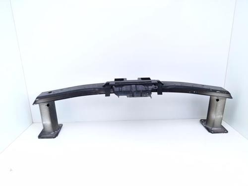 Used Front bumper reinforcement Front bumper reinforcement PEUGEOT 508 SW II (FC_, FJ_, F4_) 1.6 PureTech 180 (181 hp) 40481302 40481302