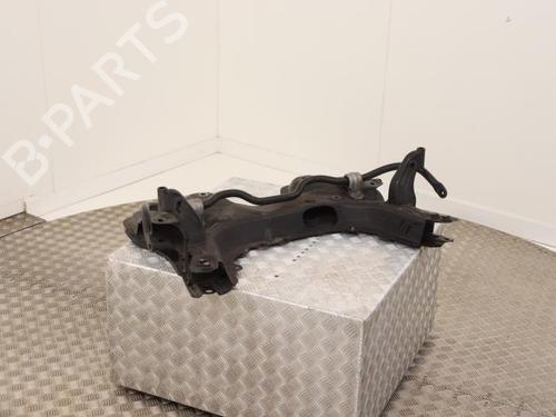 subframe-jeep-renegade-suv-bu-b1-bv-2014-40420256 main image