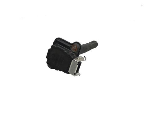 Used Ignition coil Ignition coil AUDI A8 D2 (4D2, 4D8) 4.2 quattro (299 hp) 40378628 40378628