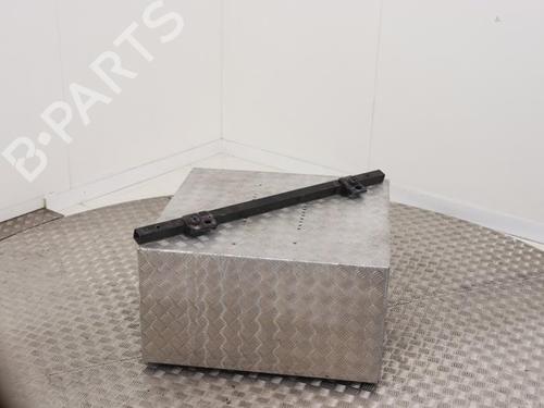 crossmember-opel-combo-box-bodympv-x12-2012-40478727 main image