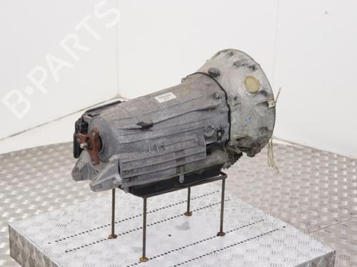 Gearbox MERCEDES-BENZ E-CLASS (W212) E 220 CDI / BlueTEC (212.001, 212.002) | BP40472473M3  - Image 6