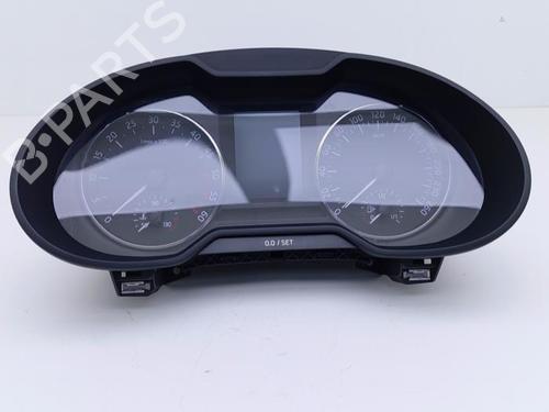 instrument-cluster-skoda-octavia-iii-combi-5e5-5e6-2012-2013-2014-2015-2016-2017-2018-2019-2020-40419636 main image