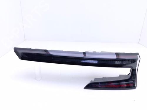Used Right taillight Right taillight RENAULT AUSTRAL E-TECH 200 Hybrid (HGM2) (199 hp) 40425245 40425245