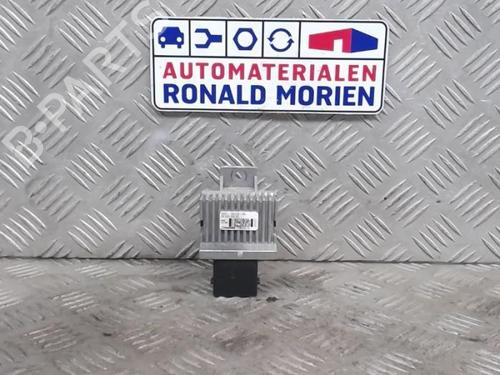 Used Electronic sensor Electronic sensor FIAT SCUDO Van (270_, 272_) 2.0 D Multijet (128 hp) 40471770 40471770