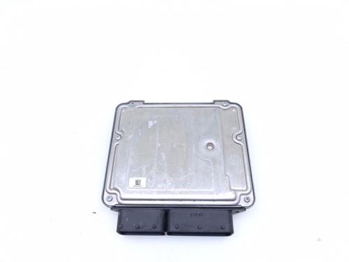 Engine control unit (ECU) MINI MINI PACEMAN (R61) Cooper SD ALL4 | BP40471119M57 - Image 2