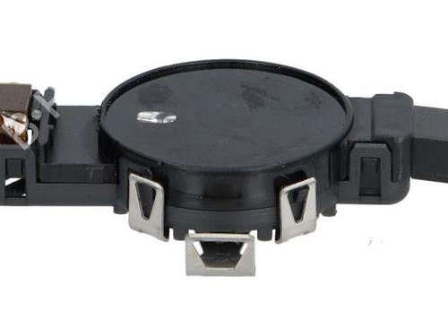 Electronic sensor AUDI Q3 (F3B) 40 TFSI quattro | BP40397077M84 - Image 4