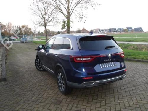 Electronic module RENAULT KOLEOS II (HC_) 2.0 dCi 175 (HCAK) | BP40395169M83 - Image 12