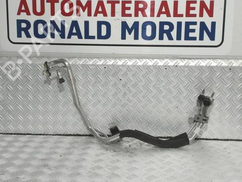 ac-pipe-volvo-v40-hatchback-525-2012-2013-2014-2015-2016-2017-2018-2019-40369055 main image