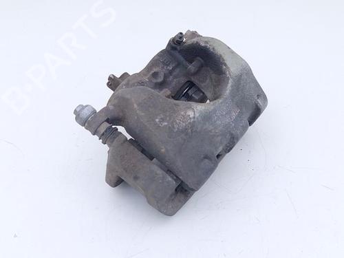 Right front brake caliper LAND ROVER DEFENDER Station Wagon (L663) D300 MHEV 4x4 | BP40425672M104 - Image 1