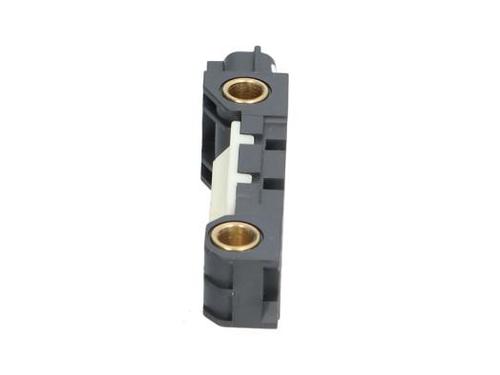 electronic-sensor-audi-a3-sportback-8pa-2004-2005-2006-2007-2008-2009-2010-2011-2012-2013-2014-2015-40396833 main image