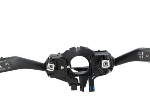 steering-column-stalk-seat-leon-1p1-2005-2006-2007-2008-2009-2010-2011-2012-2013-40397895 main image