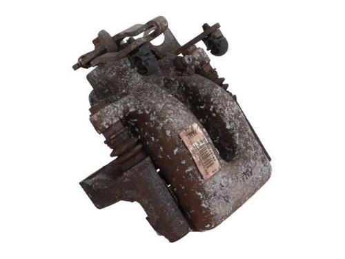 Used Right rear brake caliper Right rear brake caliper CITROËN BERLINGO Box Body/MPV (B9) 1.6 HDi / BlueHDi 75 (75 hp) 40473542 40473542
