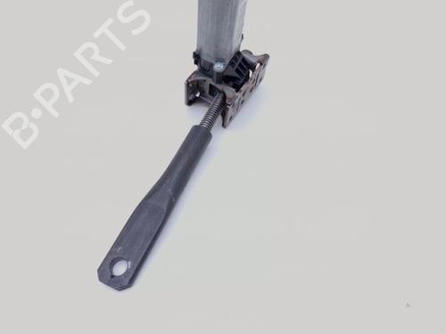 Electronic module CHRYSLER SEBRING (JS) 2.0 CRD | BP40469386M83 - Image 5