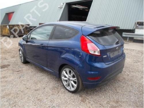 Used Left taillight Left taillight FORD FIESTA VI (CB1, CCN) 1.0 EcoBoost (125 hp) 40358002 40358002