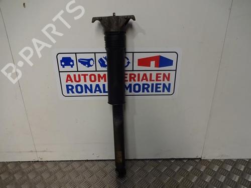 right-rear-shock-absorber-opel-astra-k-b16-2015-2016-2017-2018-2019-2020-2021-2022-40384945 main image