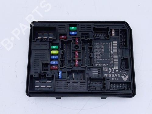 fuse-box-renault-master-iv-van-f8__-2024-40480791 main image