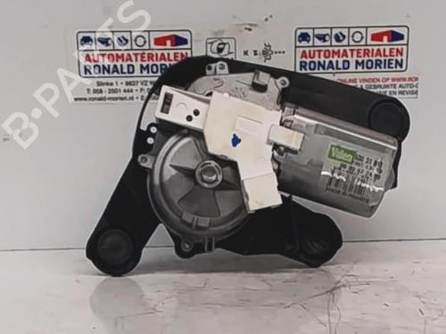 rear-wiper-motor-peugeot-5008-0u_-0e_-2009-2010-2011-2012-2013-2014-2015-2016-2017-40468377 main image