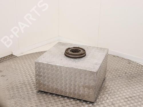 Used Flywheel Flywheel MINI MINI (F55) Cooper (136 hp) 40411001 40411001