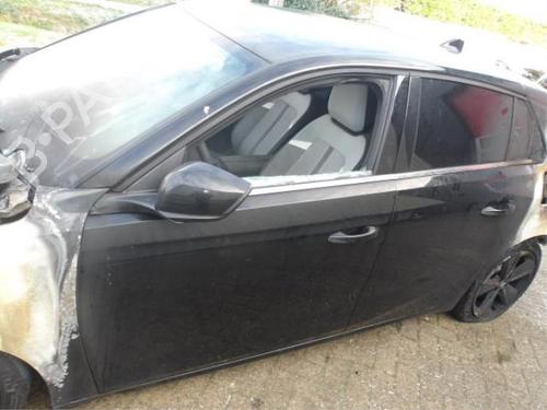 Electronic module OPEL ASTRA L (OV5) 1.6 Plug-In-Hybrid (F3DGXT) | BP40474569M83 - Image 23