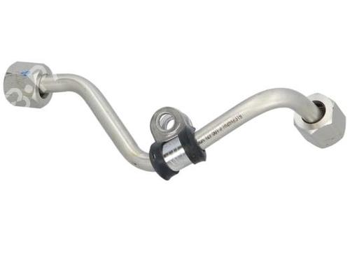 Used Pipe Pipe AUDI Q5 (FYB, FYG) 2.0 TFSI quattro (252 hp) 40393225 40393225