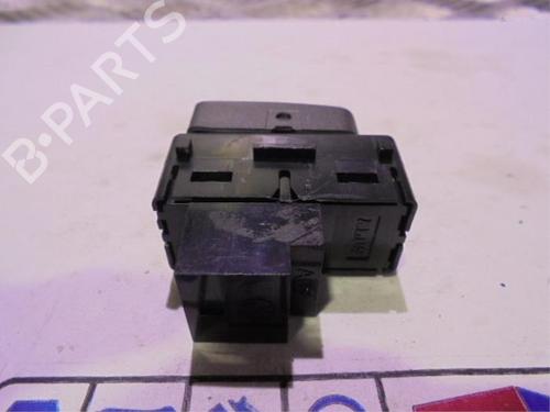 Switch VW PHAETON (3D1, 3D2, 3D3, 3D4, 3D6, 3D7, 3D8, 3D9) 3.2 V6 4motion | BP40387572I30 - Image 3
