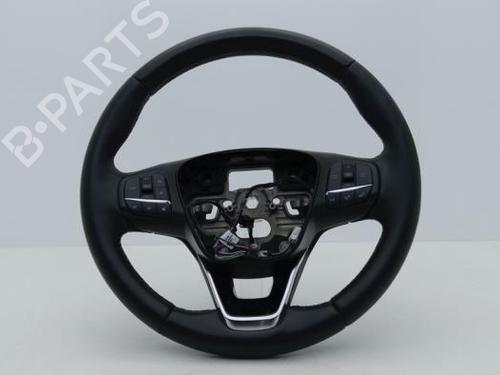 steering-wheel-ford-focus-iv-turnier-hp-2018-40411646 main image