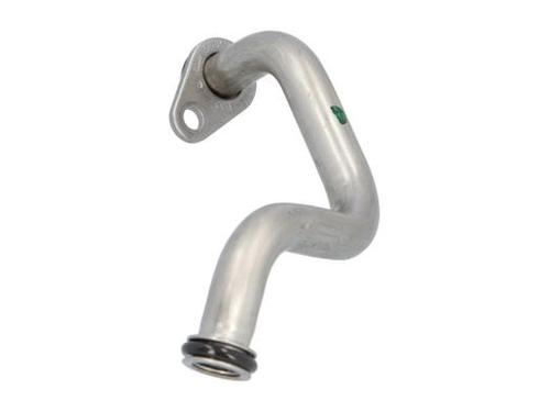 Used Pipe Pipe VW GOLF VII Variant (BA5, BV5) 1.0 TSI (86 hp) 40389748 40389748