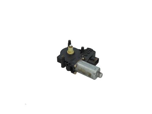 Electronic module AUDI A4 B5 Avant (8D5) RS4 quattro | BP40430924M83 - Image 2