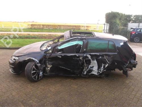 Switch VW GOLF VII (5G1, BQ1, BE1, BE2) 1.4 TSI | BP40427666I30  - Image 12