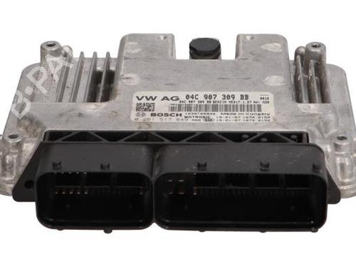 electronic-module-vw-golf-vii-5g1-bq1-be1-be2-2012-2013-2014-2015-2016-2017-2018-2019-2020-2021-40400198 main image